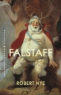 Image for Falstaff