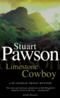Image for Limestone Cowboy