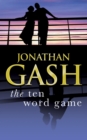 Image for The ten word game