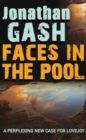 Image for Faces in the Pool