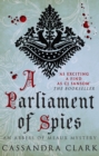 Image for Parliament of Spie