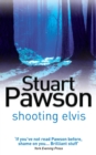 Image for Shooting Elvis