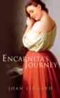 Image for Encarnita&#39;s journey