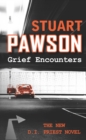 Image for Grief encounters
