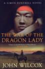 Image for The war of the Dragon Lady