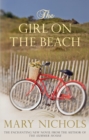 Image for The Girl on the Beach