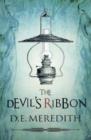 Image for The Devil&#39;s Ribbon