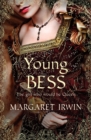Image for Young Bess