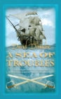 Image for A sea of troubles