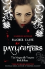 Image for Daylighters