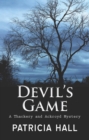 Image for Devil&#39;s game