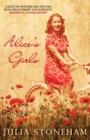 Image for Alice&#39;s girls