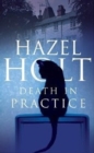 Image for Death in Practice