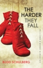 Image for The Harder They Fall