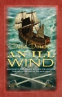 Image for An ill wind
