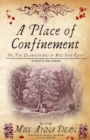 Image for A place of confinement