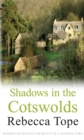 Image for Shadows in the Cotswolds