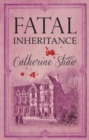 Image for Fatal inheritance