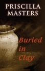 Image for Buried in clay