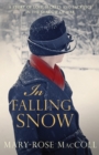 Image for In Falling Snow