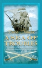 Image for A Sea of Troubles