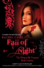 Image for Fall of night