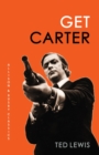 Image for Get Carter