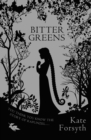 Image for Bitter greens