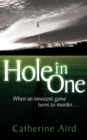 Image for Hole in one