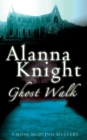 Image for Ghost walk