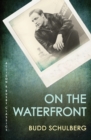 Image for On the waterfront