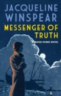 Image for Messenger of truth