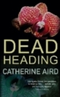 Image for Dead heading