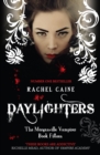 Image for Daylighters : book 15