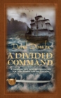 Image for A divided command : 10