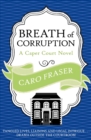 Image for Breath of corruption