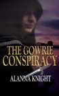 Image for The Gowrie conspiracy