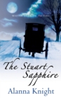 Image for The Stuart sapphire