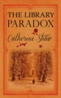 Image for Library Paradox