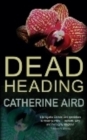 Image for Dead Heading