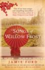 Image for Songs of Willow Frost  : a novel