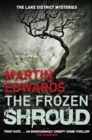 Image for The frozen shroud