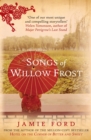 Image for Songs of Willow Frost: a novel