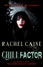 Image for Chill Factor