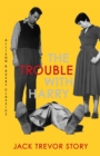 Image for The trouble with Harry