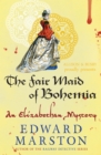 Image for The fair maid of Bohemia