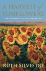 Image for Harvest of Sunflowers