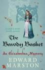 Image for The bawdy basket