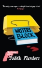 Image for Writer&#39;s block
