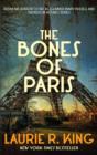 Image for The Bones Of Paris